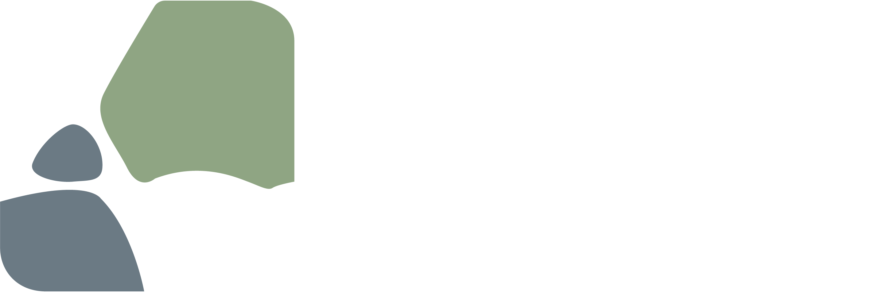 St. Louis Marble Company