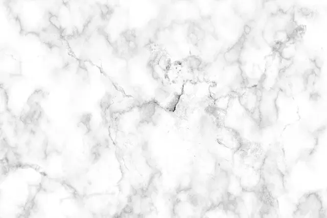 Cultured Marble in Fenton